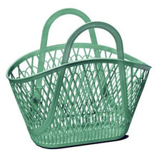 Load image into Gallery viewer, Betty Basket
