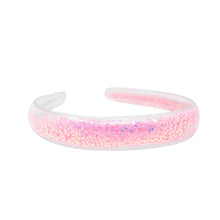 Load image into Gallery viewer, Confetti Headband
