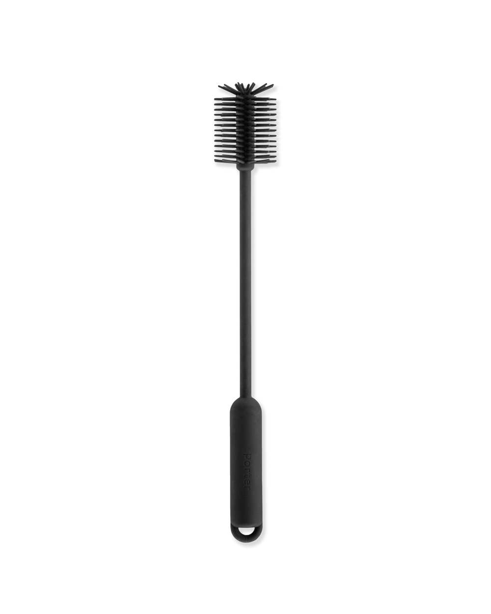 Porter Bottle Brush
