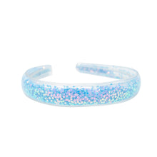 Load image into Gallery viewer, Confetti Headband
