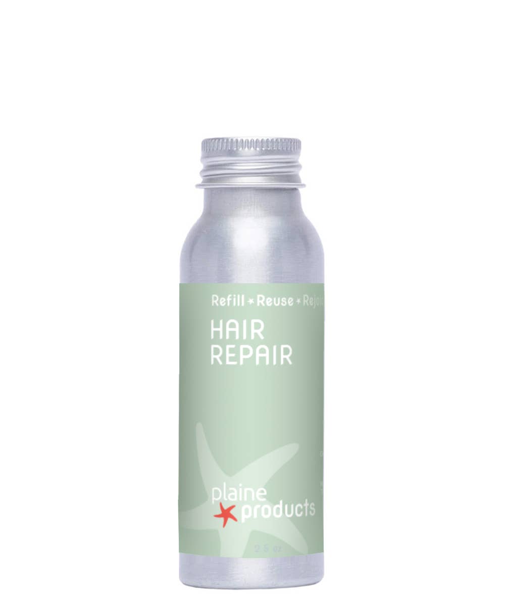 Hair Repair (spray pump not included)