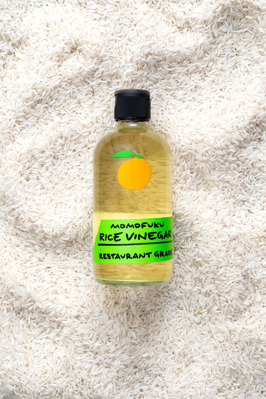 Rice Vinegar