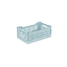 Load image into Gallery viewer, Small Folding Crate
