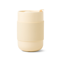 Load image into Gallery viewer, Ceramic Tumbler
