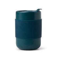 Load image into Gallery viewer, Ceramic Tumbler
