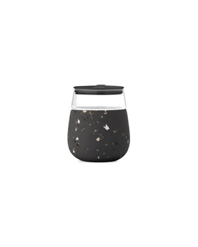 Porter Mug