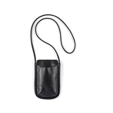 Load image into Gallery viewer, Charlotte Phone Cross-Body
