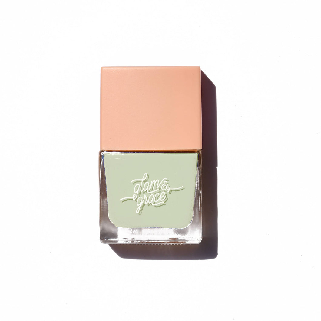 Mint