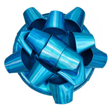Load image into Gallery viewer, Glitzy Gift Ribbon Handbag
