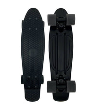 Load image into Gallery viewer, Cruiser Skateboard Complete 22&quot;
