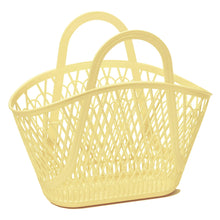 Load image into Gallery viewer, Betty Basket
