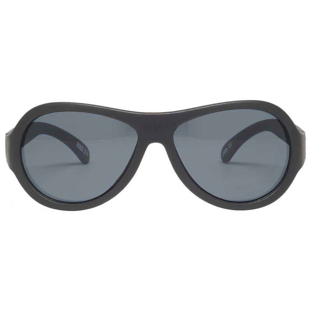 Aviators - Black Ops