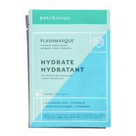 Hydrate