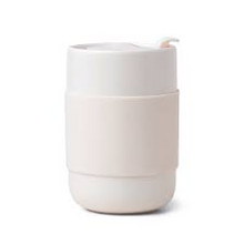 Load image into Gallery viewer, Ceramic Tumbler

