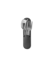 Load image into Gallery viewer, Porter Utensil Set
