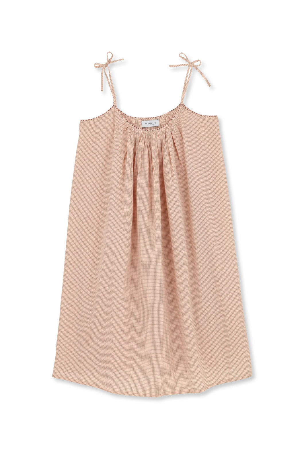 Nightgown13 Grace