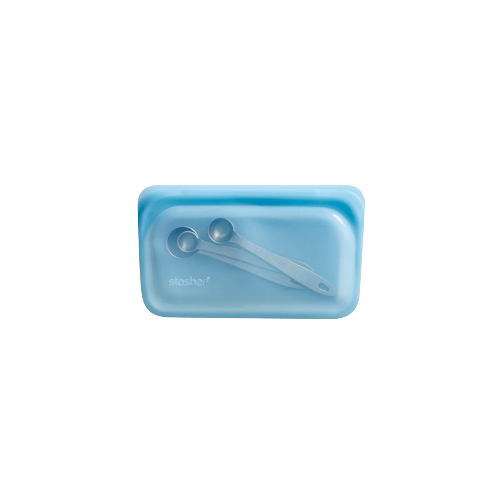 Snack Bag