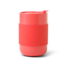 Load image into Gallery viewer, Ceramic Tumbler
