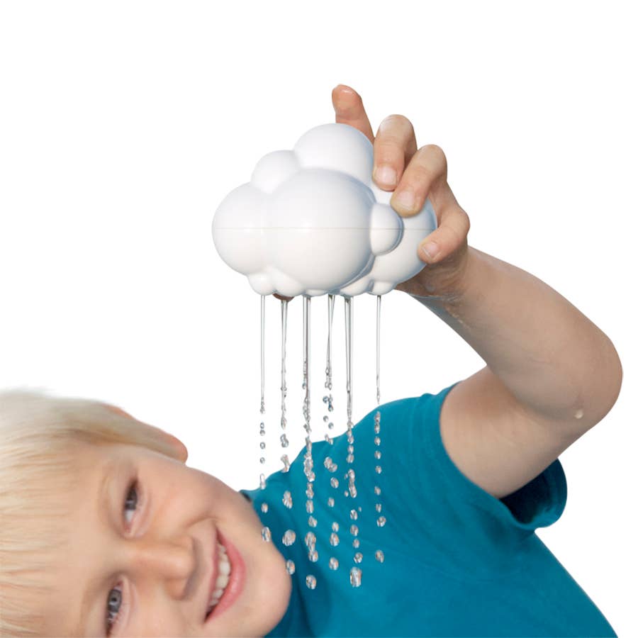 Plui Rain Cloud
