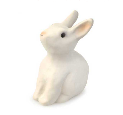 Rabbit Savings Bank