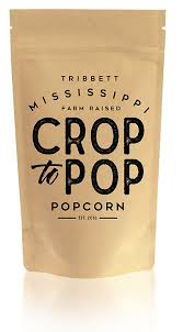 Popcorn
