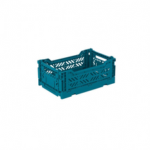 Load image into Gallery viewer, Small Folding Crate
