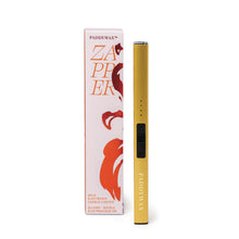 Load image into Gallery viewer, Zapper - Electric Candle Lighter
