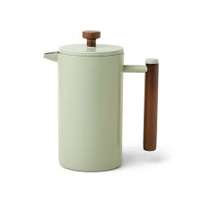 Stainless Steel French Press