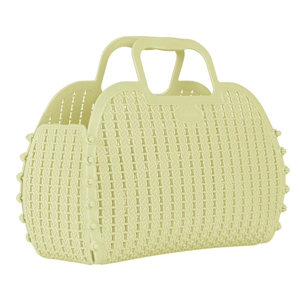Foldable Mini Bag