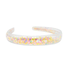 Load image into Gallery viewer, Confetti Headband
