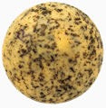 Garlic and Herb Pecan Cheeseball Mix