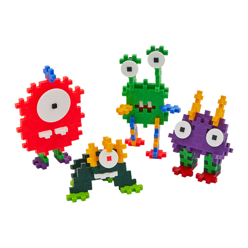 Critter
