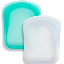 Load image into Gallery viewer, Pocket Bag - 2 Pack
