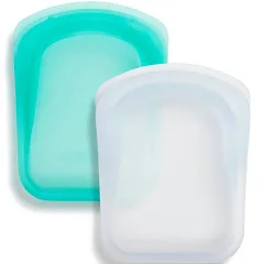 Pocket Bag - 2 Pack