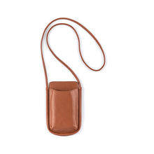 Load image into Gallery viewer, Charlotte Phone Cross-Body
