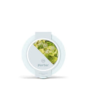 Load image into Gallery viewer, Porter Plastic Bowl

