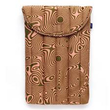 Load image into Gallery viewer, Puffy Laptop Sleeve 16&quot;
