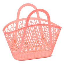 Load image into Gallery viewer, Betty Basket
