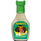 Green Goddess Dressing