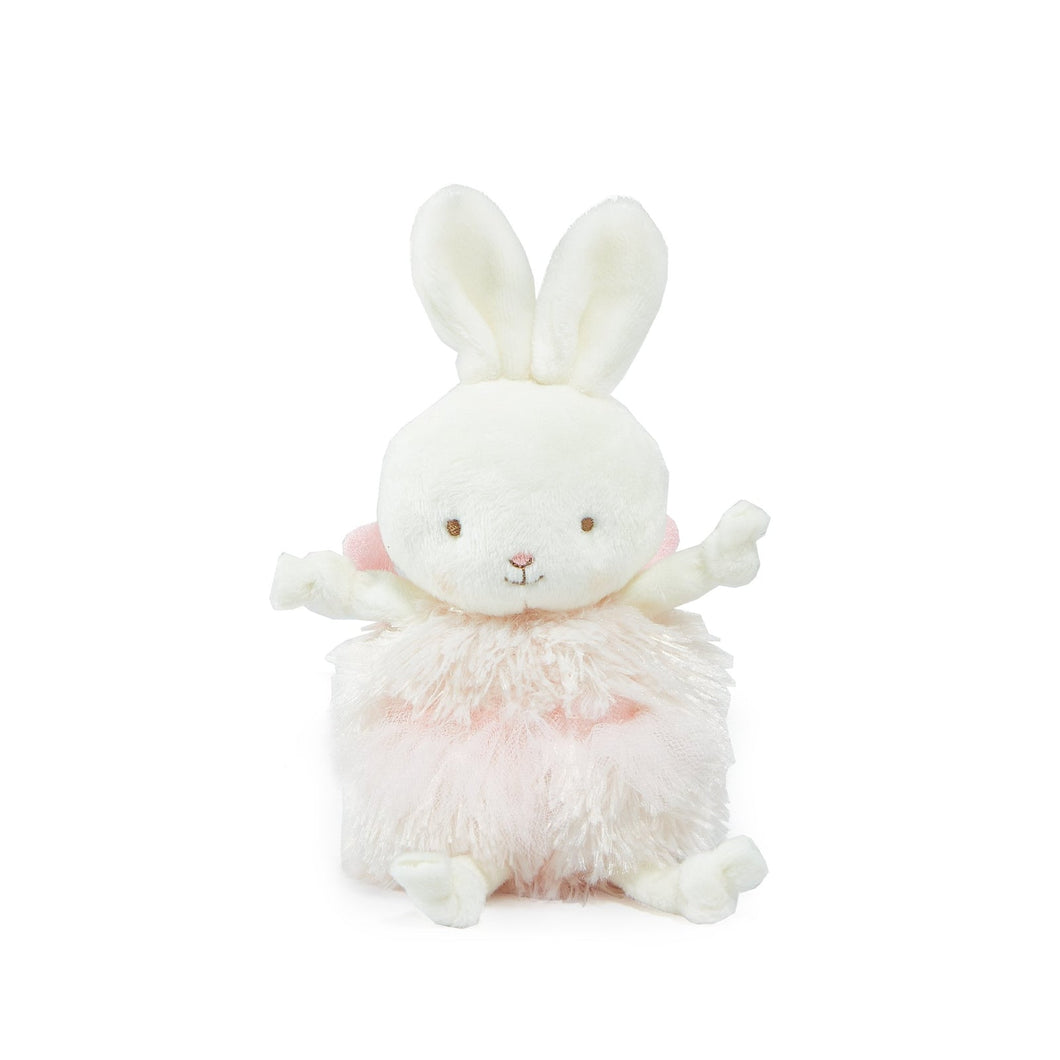 Sugar Plum Fairy Roly Poly