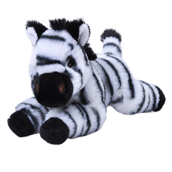 Zebra Ecokins Mini