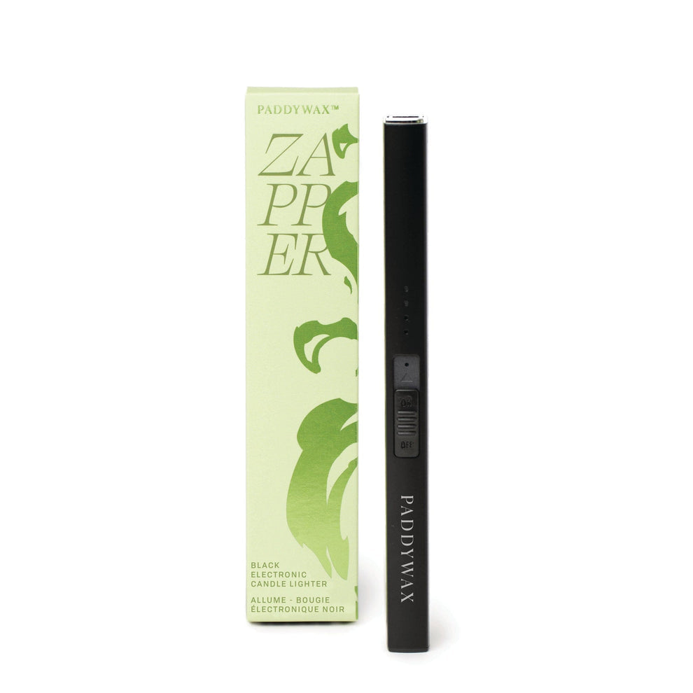 Zapper - Electric Candle Lighter