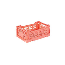 Load image into Gallery viewer, Small Folding Crate
