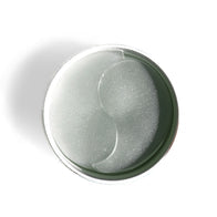 Rejuvenating Eye Patches - 15 Pair