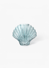 Load image into Gallery viewer, Seashell
