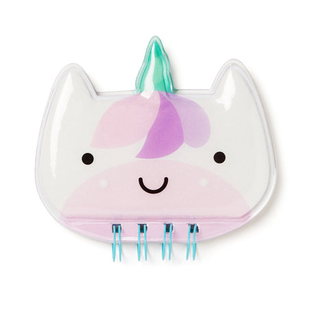 Unicorn Notebook