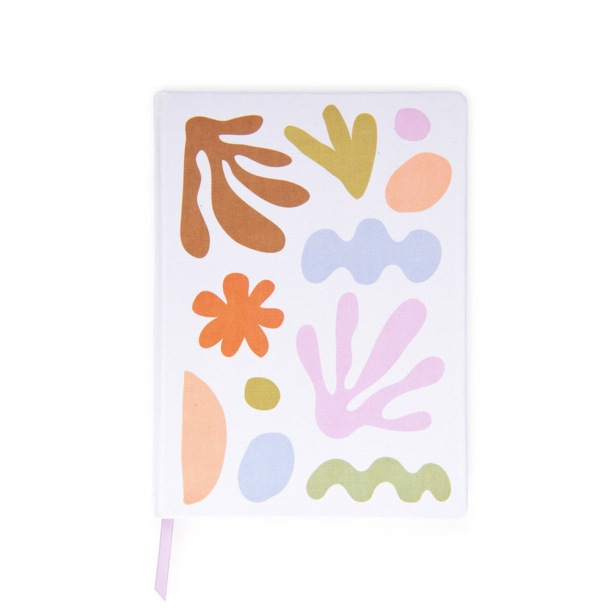 Matisse Journal