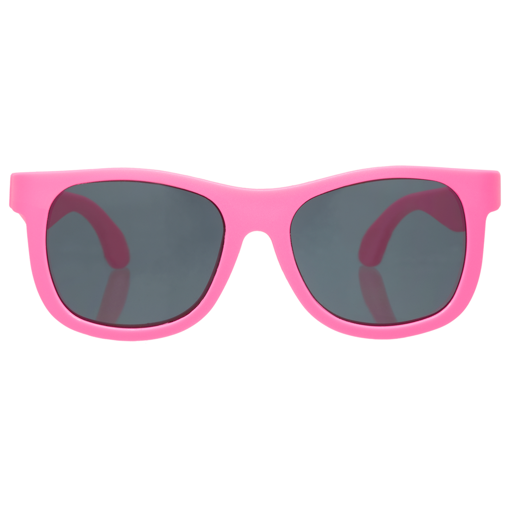 Navigator - Think Pink!