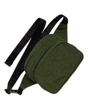 Load image into Gallery viewer, Baggu Fanny Pack
