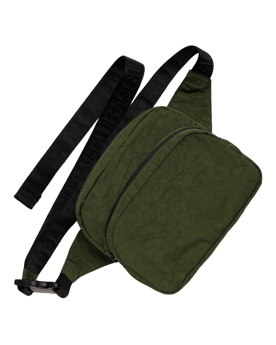 Baggu Fanny Pack